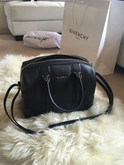 givenchy lucrezia bag|givenchy lucrezia handbag.